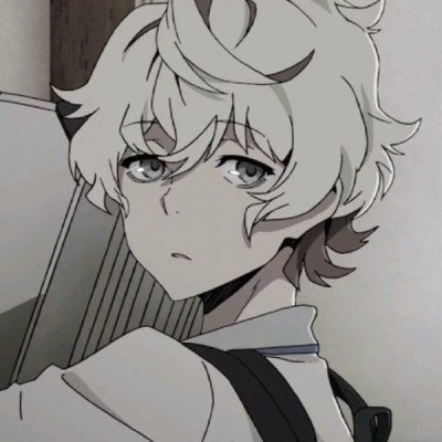 五月天怪兽二胎得子